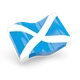 Scotland (volvo)