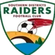 SD Raiders FC