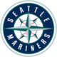 Seattle Mariners