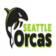 Seattle Orcas