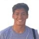 Sebastian Baez