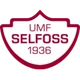 Selfoss