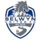 Selwyn United FC
