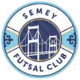 Semey