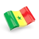 Senegal