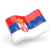 Serbia (Virtual)