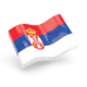 Serbia (f)