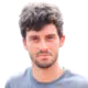 Sergi Perez Contri