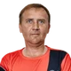 Serhii Miroshnychenko