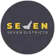 Seven Districts