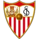 Sevilla (Virtual)