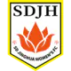 Shandong Sports Lottery (f)