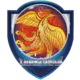 Shanghai Shengli (f)