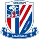 Shanghai Shenhua (virtual_10)