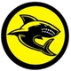 Sharks