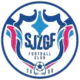 Shijiazhuang Gongfu