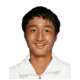 Shintaro Mochizuki