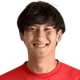 Sho Shimabukuro