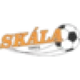 Skala