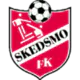 Skedsmo