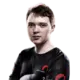 Skillous