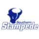 Skycity Stampede