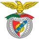 SL Benfica (JKey)