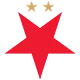 Slavia Prague II