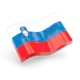 Eslovenia (Virtual)