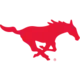 SMU