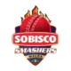 Sobisco Smashers Malda