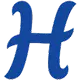 Sokol Hluboka