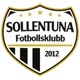 Sollentuna FK