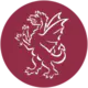 Somerset