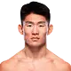 Song Yadong
