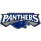 South Adelaide Panthers (res.)