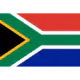 Sudáfrica (V)