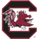 South Carolina