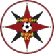 South East United