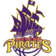 South West Metro Pirates