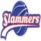 South West Slammers (f)