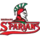 Southern Districts Spartans