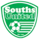 Souths United