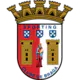 Sporting Braga (DangerDim77)