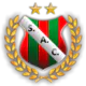 Sportivo Las Parejas
