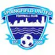 Springfield United