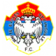 Springvale White Eagles