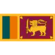 Sri Lanka Legends (V)