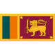 Sri Lanka (Virtual)