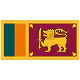 Sri Lanka (f)